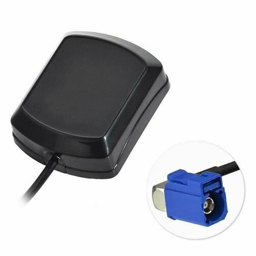 Gps navi antenne - gps, fakra