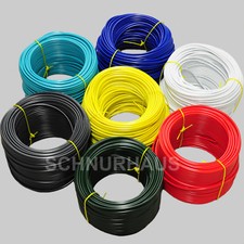 0,49 €/m 5,4mm PVC