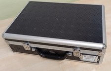 Baader Planetarium Okularkoffer für 8 Okulare, Neuwertig im sehr guten Zustand