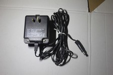 Bose PS71 Netzteil geignet