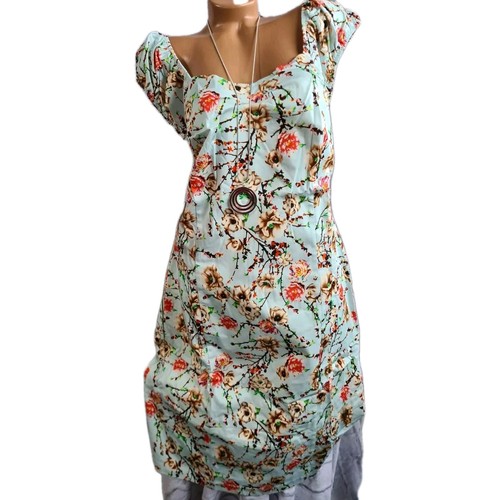 Joe browns kleid damen - joe,