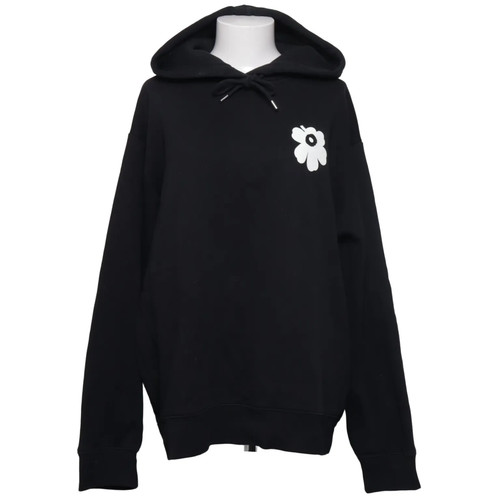 Marimekko kapuzenpullover - marimekko,,