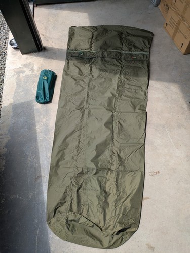 Vintage field trek - vintage,