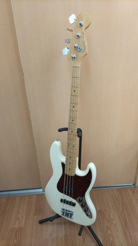 Fender usa american pro - usa,