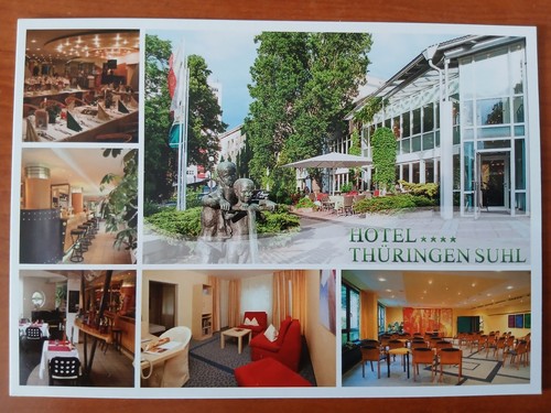 Postkarte 3106 nicht gelaufen