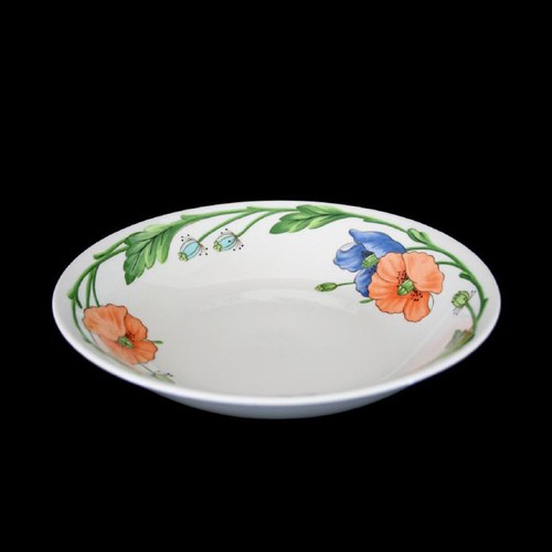 Suppenteller top amapola - suppenteller,