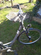 damenfahrrad 28 zoll gebraucht