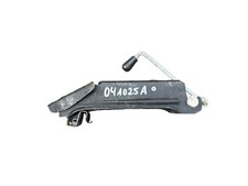Original touran - vw, i