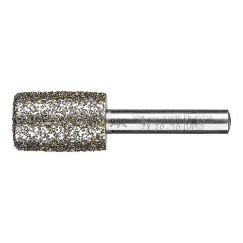 Pferd tools - pferd,