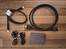 Wacom Link Plus USB