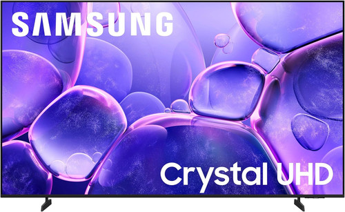 Samsung inch class - samsung,