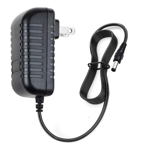 Adapter for singtrix - adapter,