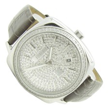Jette JOOP Damen Armbanduhr