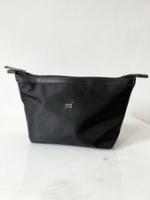 Porsche Design Lufthansa First