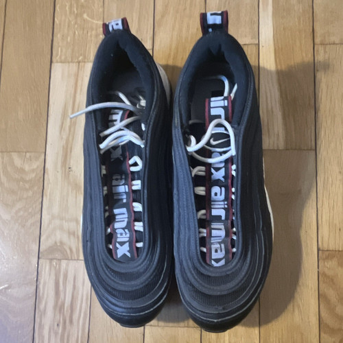 Nike air max herren - max, sneaker