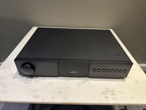Naim nac 202 - nac, |