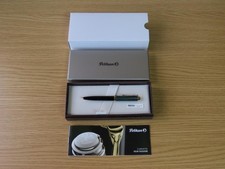 Pelikan K600 Fountain Pen