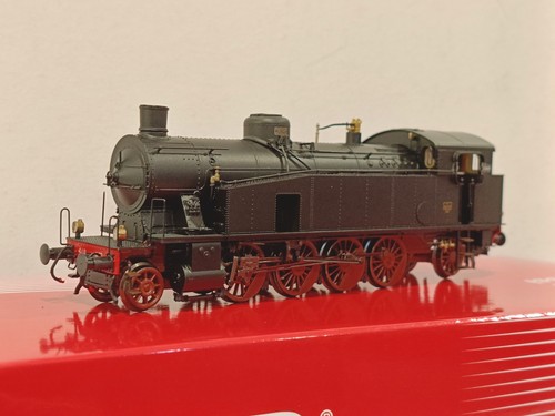 Rivarossi hr2957 - rivarossi,