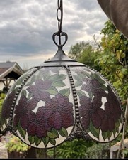 Wunderschöne florale