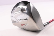 Taylormade R7 Limited Driver / 10,5 Grad / Regular Flex Matrix Ozik Xcon-5,5