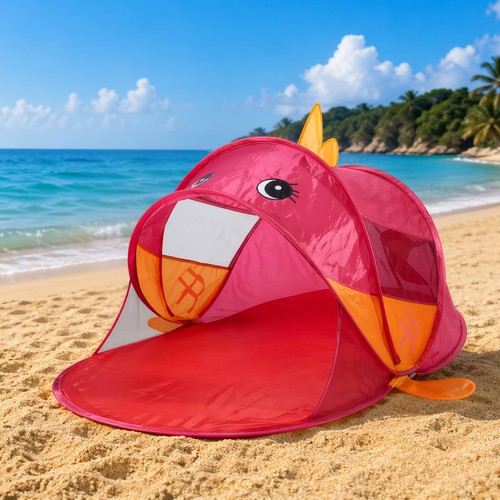 Pop strandmuschel muschel - strandmuschel,