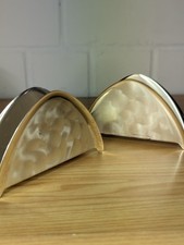 WMF Serviettenhalter 2er Set