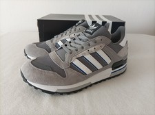 Neue Adidas ZX600 ZX600