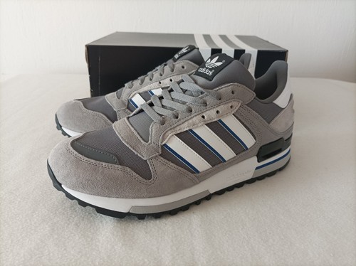 Neue adidas zx600 - adidas,