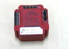 Warema 1002626 EWFS Piccolo