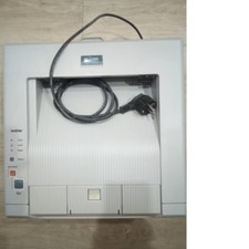 Laser Drucker Brother HL-5240L