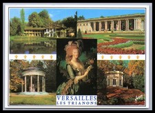 Ansichtskarte Chateau de