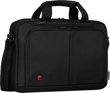 WENGER Laptop-Tasche Source