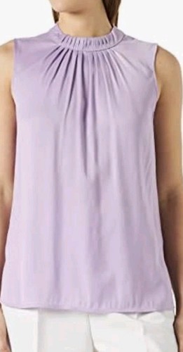 Comma bluse größe - bluse, 40