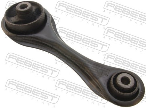 Febest motorlager 035 für - febest,