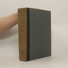 Die Religion in Geschichte und