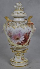 KPM Berlin Jugendstil