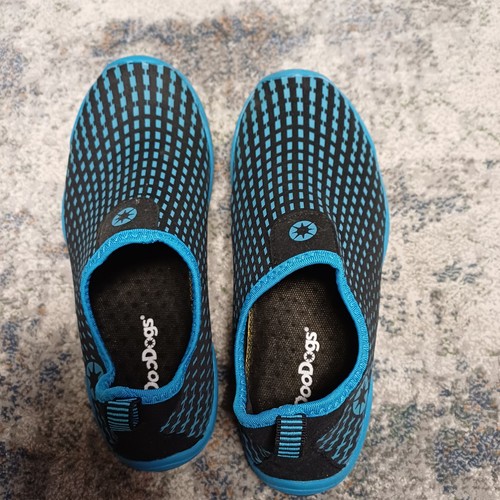 Doodogs badeschuhe - doodogs,