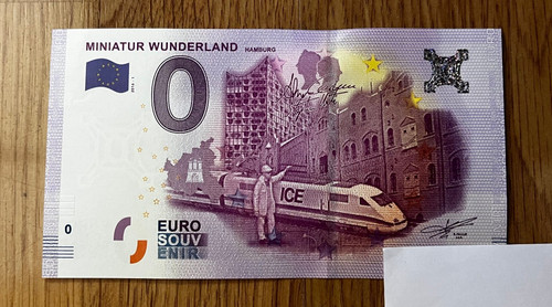 2016 miniatur wunderland - 2016-1,