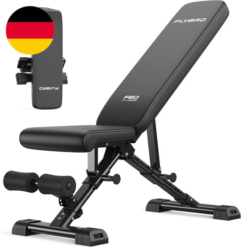 Flybird multifunktionale - flybird,