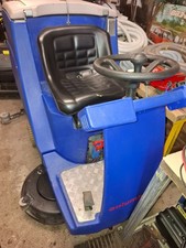 gebrauchte Columbus ARA 100 BM