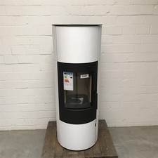 Thermia <1981> München XL