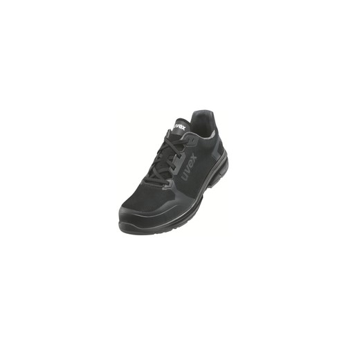 Uvex halbschuhe sport s1p - 1,