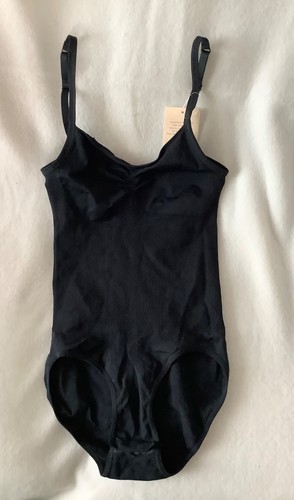 Shape wear body - shape, wear*body/mieder*gr