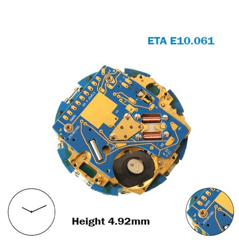 Eta e10 061 schweizer - eta,