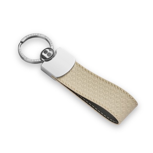 Bentley leder - bentley,