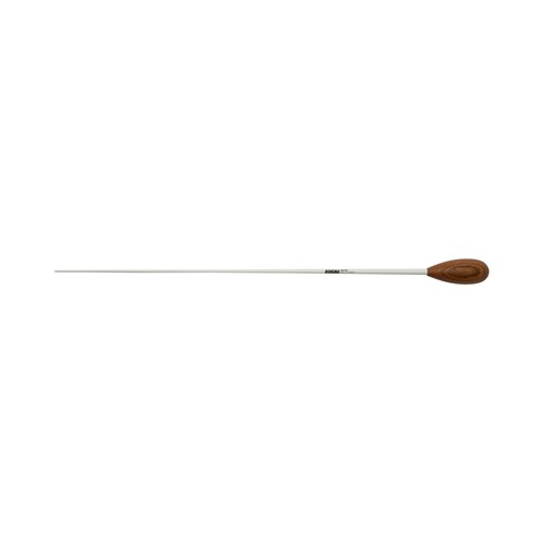 Rohema taktstock smetana - rohema,