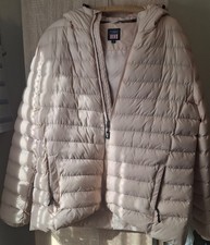 Winterjacke, Damen, Größe: 2