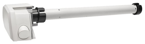 Nachrüst motor set für - für, thule