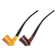 MUXIANG Bruyère Churchwarden