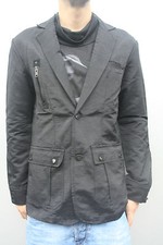 Picaldi Jacke Sommer Jeans